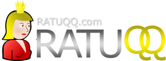 togel turki 87